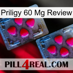 Priligy 60 Mg Review 14